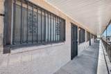 3718 Hazelwood Street - Photo 14