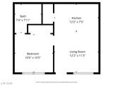 3718 Hazelwood Street - Photo 17