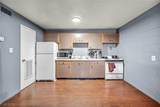 3718 Hazelwood Street - Photo 3