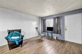 3718 Hazelwood Street - Photo 4