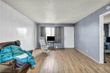 3718 Hazelwood Street - Photo 5