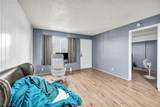 3718 Hazelwood Street - Photo 6