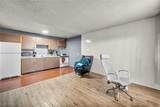 3718 Hazelwood Street - Photo 7