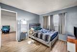 3718 Hazelwood Street - Photo 8