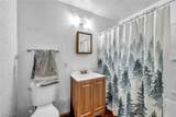 3718 Hazelwood Street - Photo 9