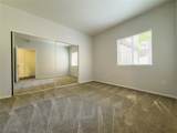5250 Rainbow Boulevard - Photo 10