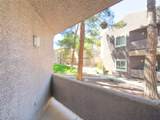 5250 Rainbow Boulevard - Photo 12