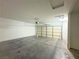 5250 Rainbow Boulevard - Photo 13