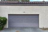5250 Rainbow Boulevard - Photo 14