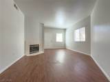 5250 Rainbow Boulevard - Photo 3