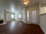 5250 Rainbow Boulevard - Photo 4
