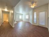 5250 Rainbow Boulevard - Photo 5