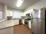 5250 Rainbow Boulevard - Photo 6