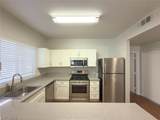 5250 Rainbow Boulevard - Photo 7