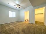 5250 Rainbow Boulevard - Photo 8