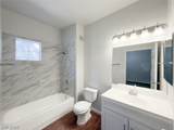 5250 Rainbow Boulevard - Photo 9