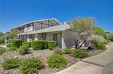 2757 Carnation Lane - Photo 1