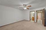 2757 Carnation Lane - Photo 10