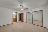 2757 Carnation Lane - Photo 11