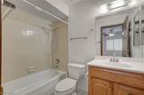 2757 Carnation Lane - Photo 12