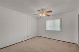 2757 Carnation Lane - Photo 13