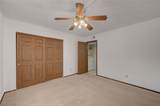 2757 Carnation Lane - Photo 14