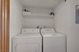 2757 Carnation Lane - Photo 15