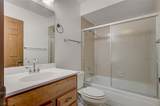 2757 Carnation Lane - Photo 16