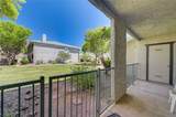 2757 Carnation Lane - Photo 17