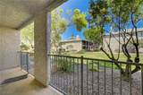 2757 Carnation Lane - Photo 18