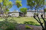 2757 Carnation Lane - Photo 19