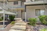 2757 Carnation Lane - Photo 2