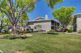 2757 Carnation Lane - Photo 21