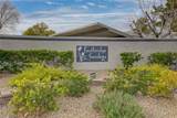 2757 Carnation Lane - Photo 22