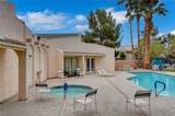 2757 Carnation Lane - Photo 26