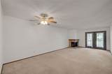 2757 Carnation Lane - Photo 4