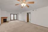 2757 Carnation Lane - Photo 5