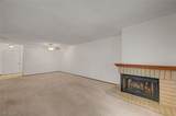 2757 Carnation Lane - Photo 6