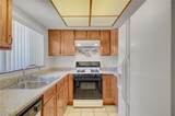2757 Carnation Lane - Photo 7