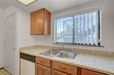 2757 Carnation Lane - Photo 8