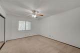 2757 Carnation Lane - Photo 9