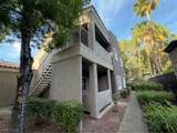 5250 Rainbow Boulevard - Photo 1