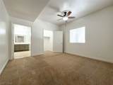 5250 Rainbow Boulevard - Photo 10