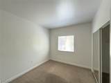 5250 Rainbow Boulevard - Photo 11
