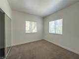 5250 Rainbow Boulevard - Photo 12