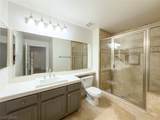 5250 Rainbow Boulevard - Photo 13