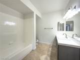 5250 Rainbow Boulevard - Photo 14