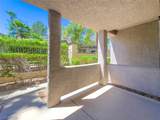 5250 Rainbow Boulevard - Photo 15