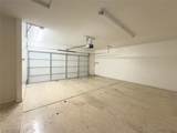 5250 Rainbow Boulevard - Photo 16