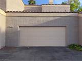 5250 Rainbow Boulevard - Photo 17